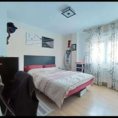 Apartamento Con Piscina Y Cerca De La Playa Benicassim